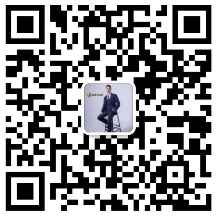 WeChat